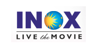 inox