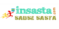 insasta