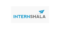 internshala