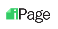 ipage