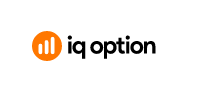 iqoption