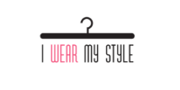 iwearmystyle