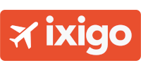 ixigo