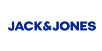 jack&jones