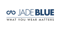 JadeBlue offers from klippd