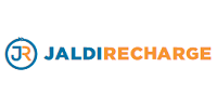 jaldirecharge