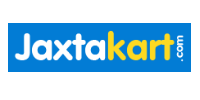 jaxtakart