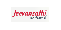 jeevansathi