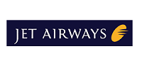 jetairways