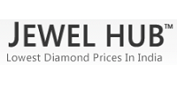 jewelhub