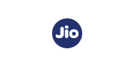 jio