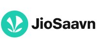 jiosaavn