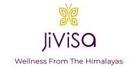 jivisa