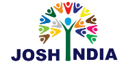 joshindia