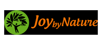 joybynature