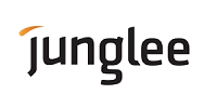 junglee offers from klippd