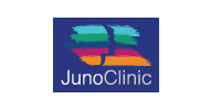 juno-clinic