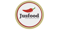 jusfood