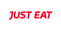 just-eat