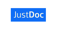 justdoc