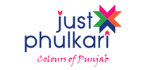 justphulkari