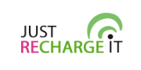 justrechargeit