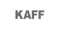 kaff