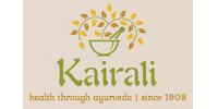 kairali