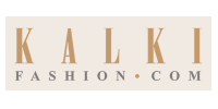 kalkifashion