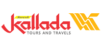 kalladatravels