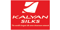 kalyansilks