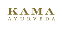 kamaayurveda