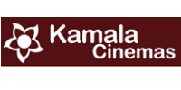 kamalacinemas