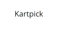 kartpick