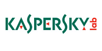 kaspersky