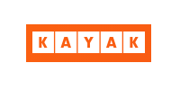 kayak