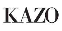 kazo offers from klippd