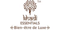 Khadi Essentials