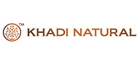 khadinatural