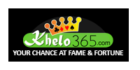 khelo365
