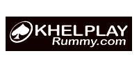 khelplayrummy