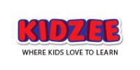 kidzee