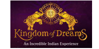 kingdomofdreams