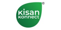 kisankonnect