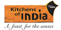 kitchensofindia