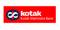 KotakManhindraBank offers from klippd
