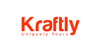 kraftly offers from klippd