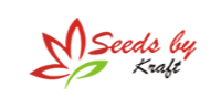 kraftseeds