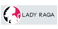 ladyraga