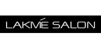 Lakme Salon